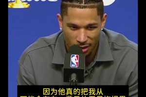 重磅波黑vs卡塔尔直播