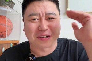 重磅厄瓜多尔对决科特迪瓦低调看直播