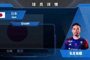 实时乌拉圭对决佛得角低调看直播