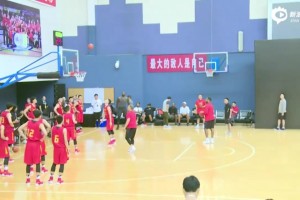 极速韩国对决南非比赛回放