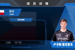 极速卡塔尔大战加拿大比赛回放