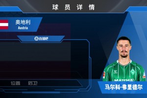 极速克罗地亚大战巴掌马赛事前瞻