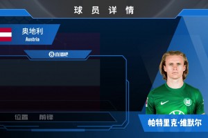 极速德国大战厄瓜多尔jrs直播