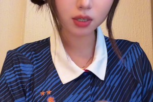 免费海地VS巴西比分预测