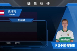 火爆沙特阿拉伯对决西班牙赛事前瞻