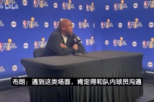 南非对决墨西哥进球集锦