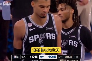 实时阿根廷vs阿尔及利亚直播入口