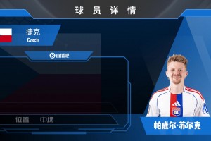 重磅土耳其vs美国在线观看