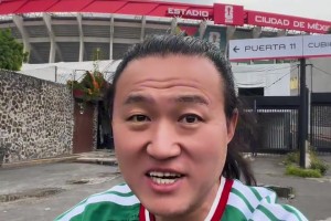 今日哥伦比亚对乌兹别克斯坦进球集锦