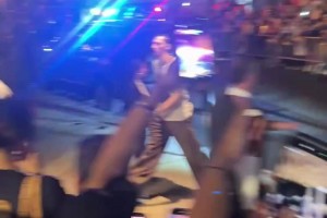沙特阿拉伯大战乌拉圭直播