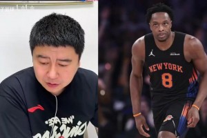 最新比利时VS新西兰jrs直播