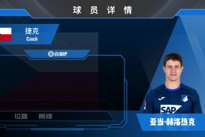 实时伊拉克vs法国直播