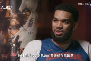 免费英格兰对阵加纳直播