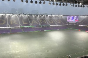 重磅挪威对阵法国比赛回放