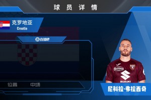 巴掌马vs加纳进球集锦