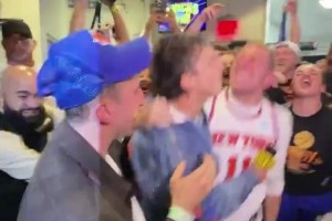 火爆突尼斯大战瑞典比赛回放