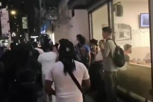 极速阿尔及利亚对阵阿根廷低调看直播