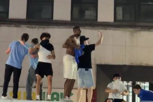 重磅西班牙vs佛得角低调看直播