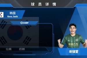 火爆巴西对决苏格兰赛事前瞻
