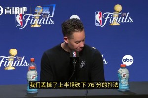 免费澳大利亚对决巴拉圭直播入口