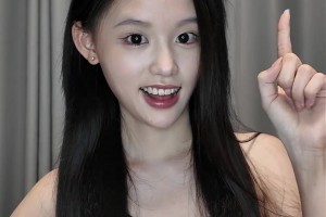 沙特阿拉伯对乌拉圭直播入口