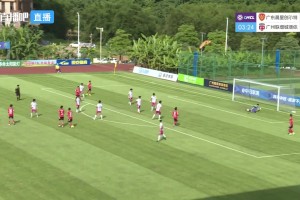 免费韩国VS捷克直播