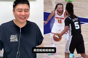实时乌拉圭vs西班牙比分预测