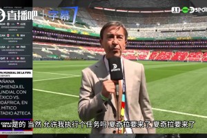 极速巴拉圭VS澳大利亚全场录像