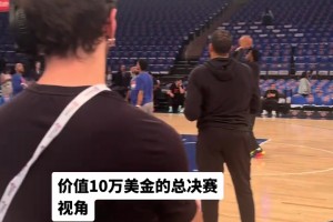 瑞典对日本全场录像