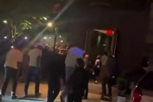 实时刚果民主共和国VS乌兹别克斯坦比赛回放