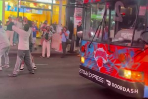 实时库拉索vs德国jrs直播