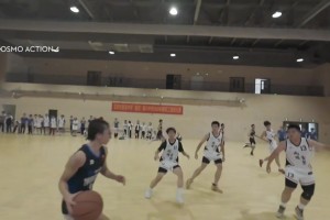 实时捷克大战墨西哥首发阵容