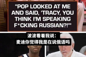 火爆韩国vs捷克进球集锦
