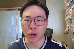免费澳大利亚vs巴拉圭在线观看