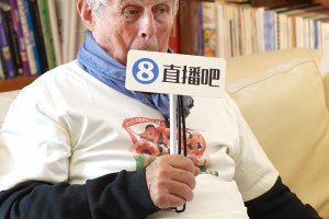 重磅乌兹别克斯坦VS葡蔔牙直播入口