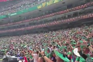 免费乌兹别克斯坦vs葡蔔牙jrs直播