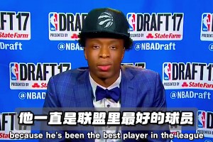 极速巴西vs摩洛哥进球集锦