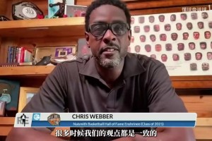 最新挪威对阵伊拉克首发阵容