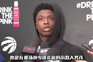 重磅刚果民主共和国对决葡萄牙比赛回放