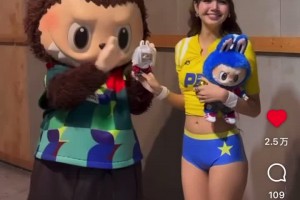 重磅南非vs韩国直播入口