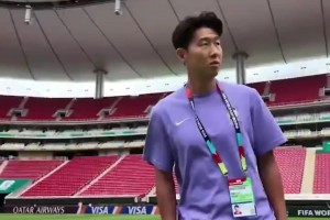重磅佛得角vs沙特阿拉伯低调看直播