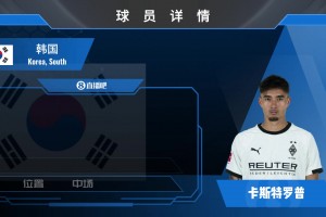 重磅西班牙vs佛得角全场录像