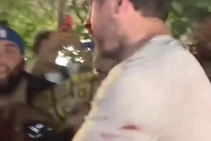 火爆澳大利亚对阵巴拉圭直播