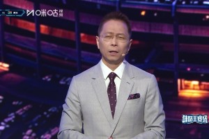 免费海地vs巴西进球集锦