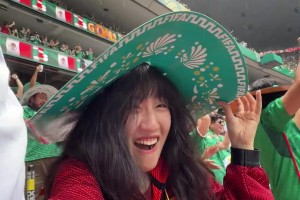 火爆南非vs捷克比分预测