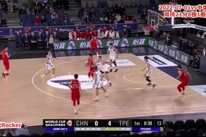 实时乌兹别克斯坦对决哥伦比亚比赛回放