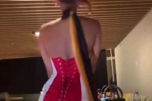 美国对决澳大利亚首发阵容