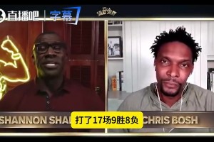 新西兰大战比利时进球集锦