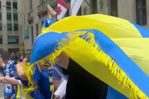 实时巴掌马vs克罗地亚进球集锦