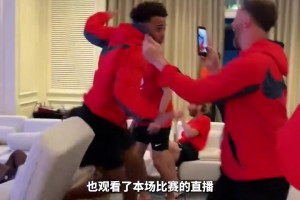 极速佛得角对决西班牙jrs直播